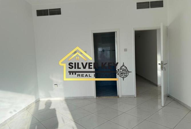 110031514 - Property Image 3