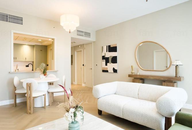 82809564 - صورة العقار 3