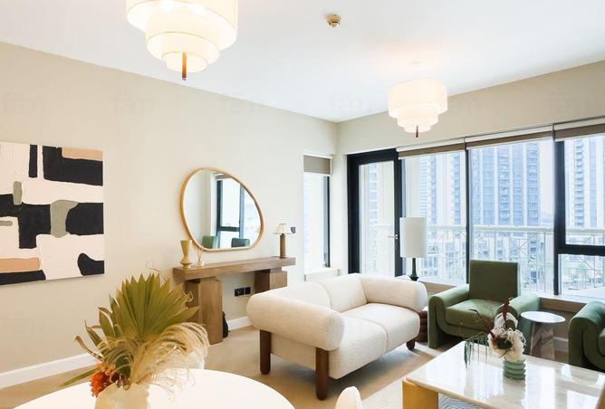 82809564 - صورة العقار 2