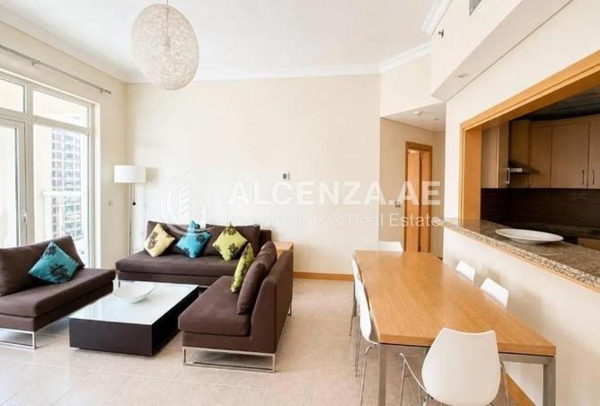 128826352 - Property Image 3