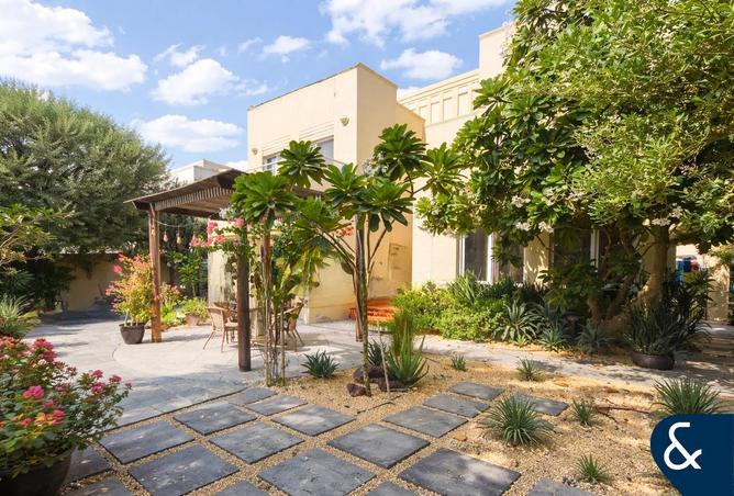 78192885 - الصورة الرئيسية للعقار