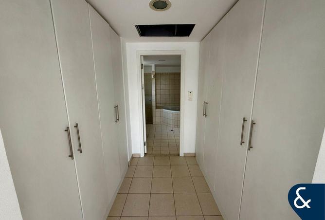 78192885 - صورة العقار 3