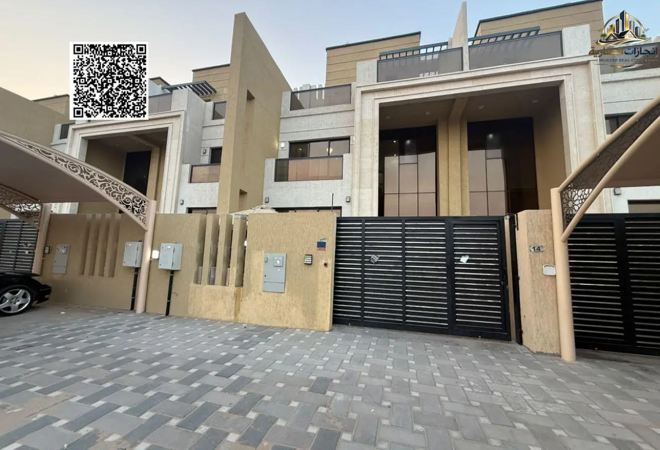 157364123 - Property Main Image