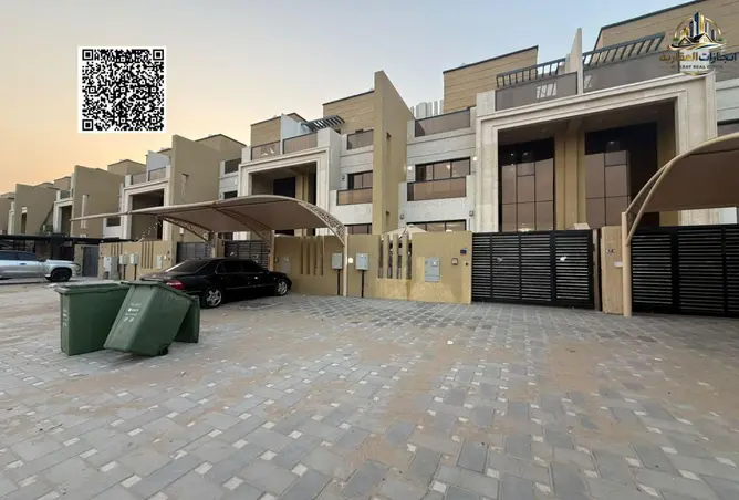 157364123 - Property Image 2