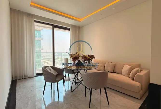 164597033 - Property Image 2