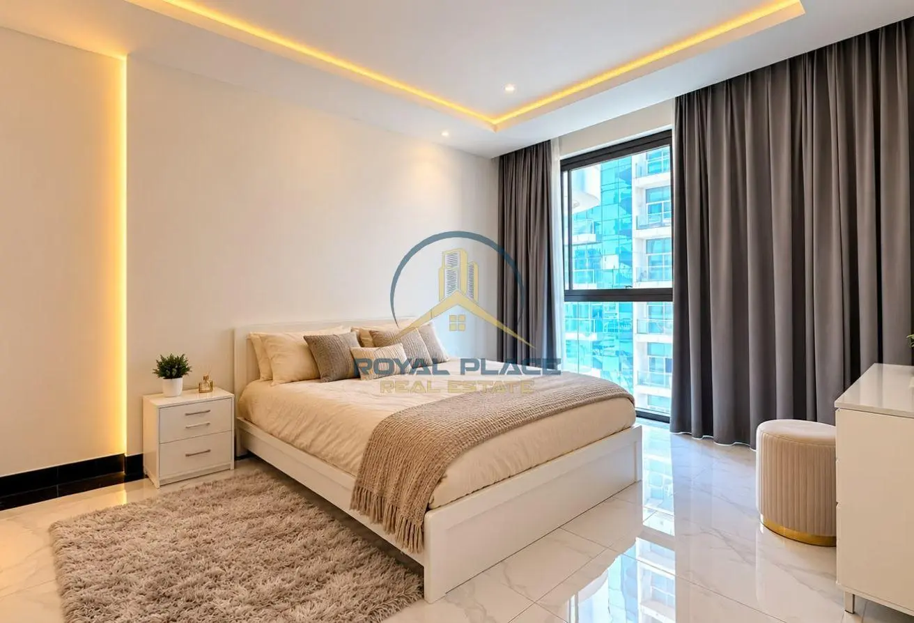 164597033 - Property Main Image