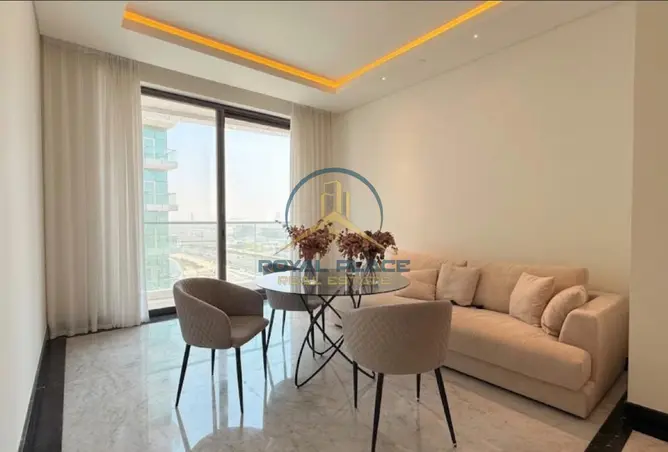 164597033 - Property Image 3