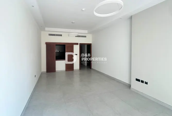 145972487 - Property Image 2