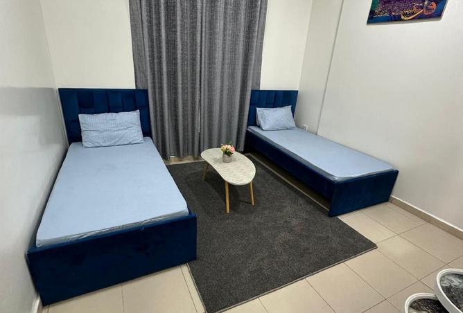 102832114 - Property Main Image