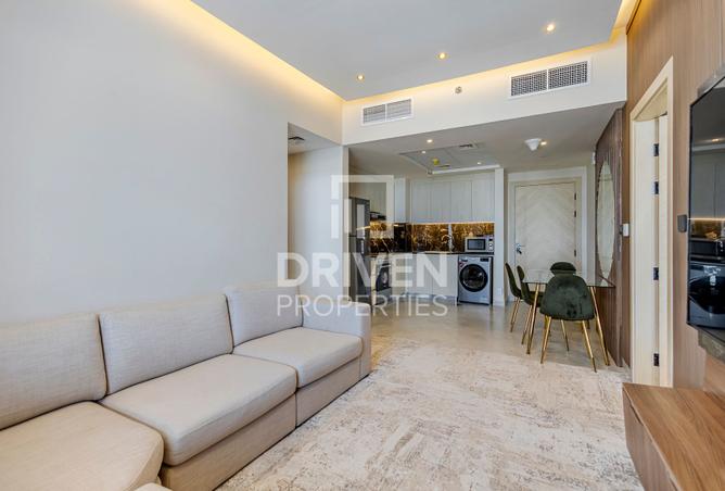 142828759 - Property Image 3