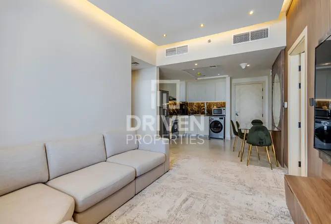 142828759 - Property Image 3