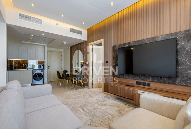 142828759 - Property Image 2