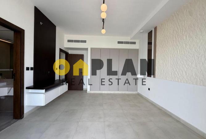 72308465 - صورة العقار 2