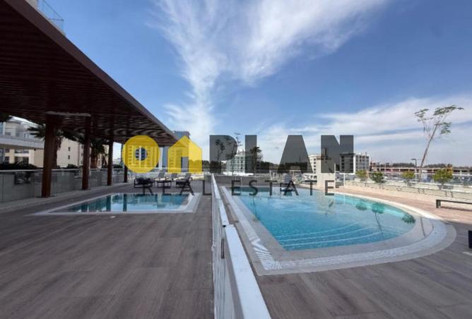 72308465 - صورة العقار 3