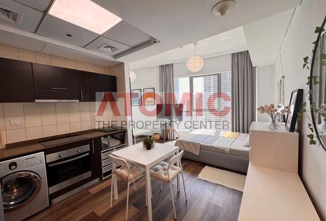 91821518 - Property Main Image