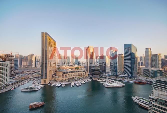 91821518 - Property Image 2