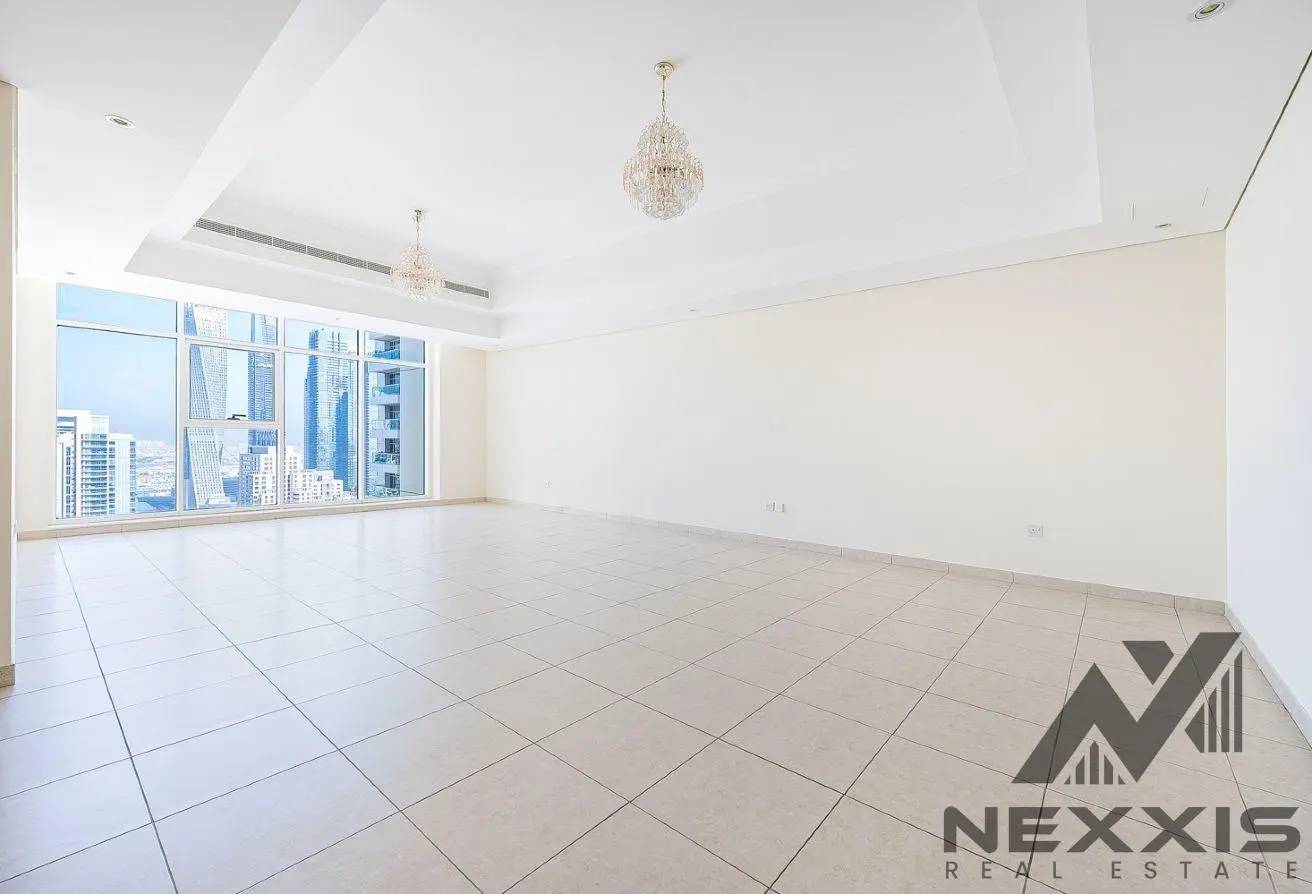 149079834 - Property Main Image