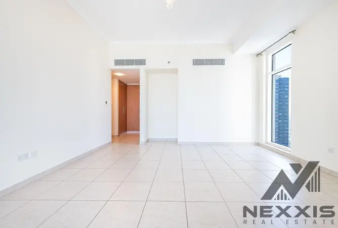 149079834 - Property Image 3
