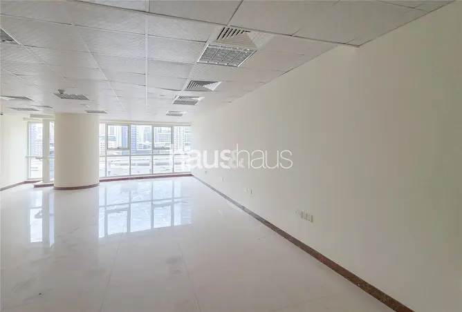 99970108 - صورة العقار 2