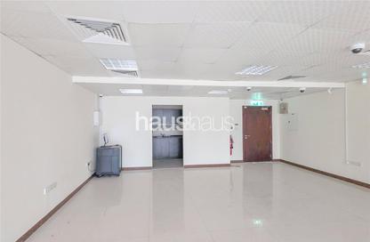 مكتب - استوديو للايجار في جولدكريست إكزيكتيف - (JLT) مجمع C - أبراج بحيرات الجميرا - دبي مكتب - استوديو للايجار في جولدكريست إكزيكتيف - (JLT) مجمع C - أبراج بحيرات الجميرا - دبي