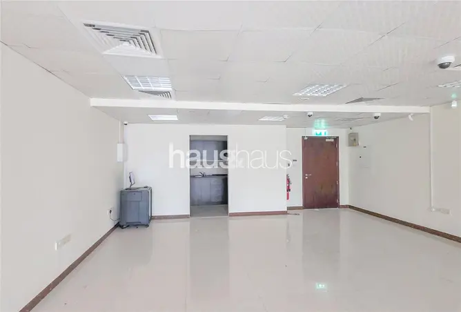99970108 - صورة العقار 3