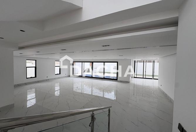 68689241 - صورة العقار 2