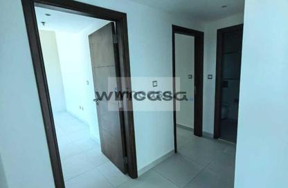 Apartment - 2 - 2 for rent in Aayah Residences - District 12 - Jumeirah Village Circle - Dubai Apartment - 2 - 2 for rent in Aayah Residences - District 12 - Jumeirah Village Circle - Dubai