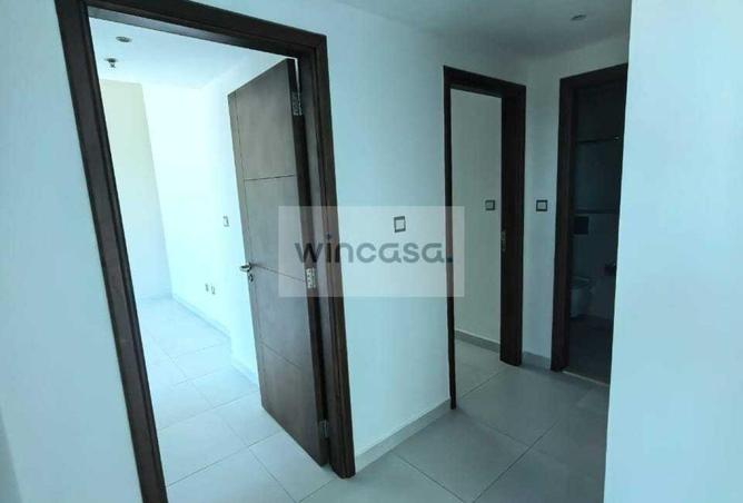 106846099 - Property Image 2
