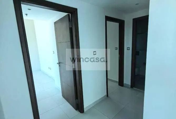 106846099 - Property Image 2