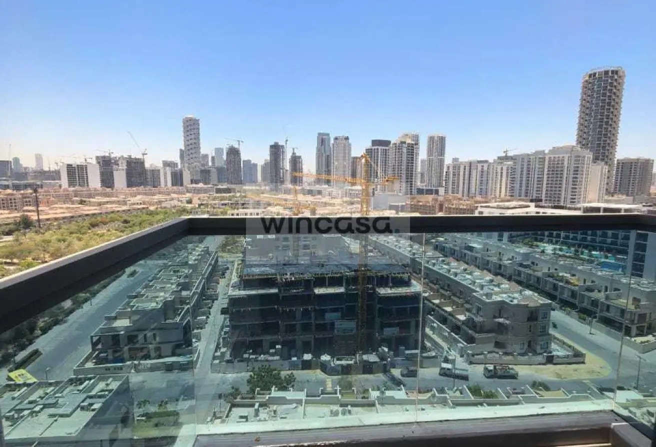 106846099 - Property Main Image