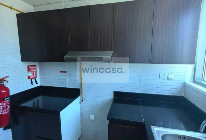 106846099 - Property Image 3