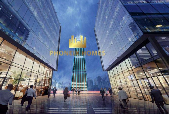 78973076 - Property Image 3