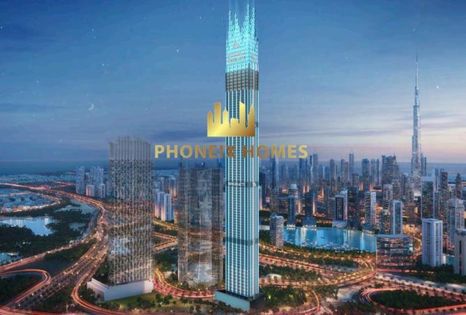 78973076 - Property Image 2