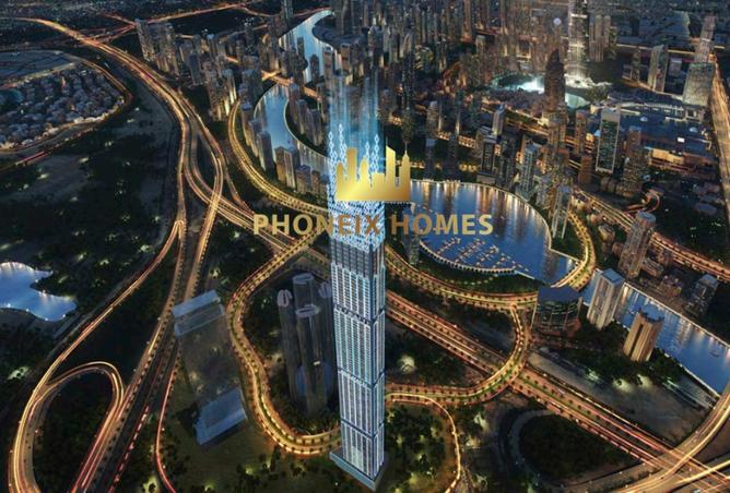 78973076 - Property Main Image