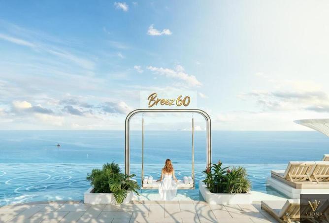 16329247 - صورة العقار 2