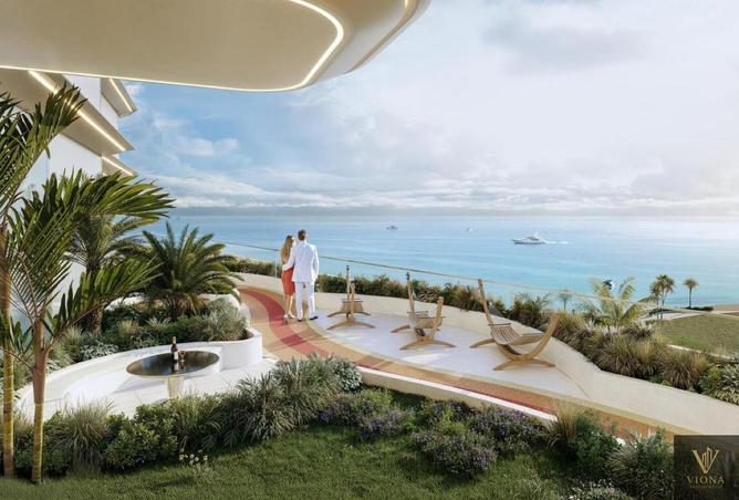 16329247 - الصورة الرئيسية للعقار