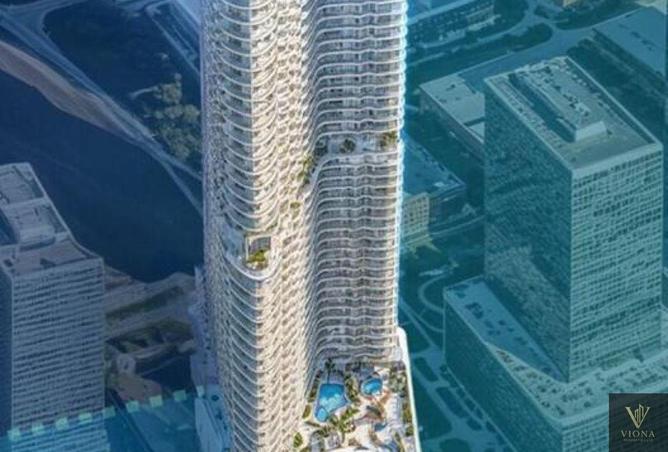 16329247 - صورة العقار 3