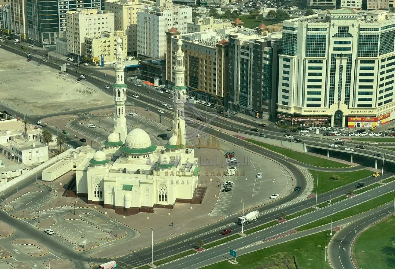 140593294 - الصورة الرئيسية للعقار