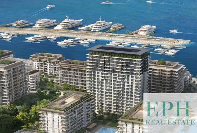 135169515 - Property Main Image