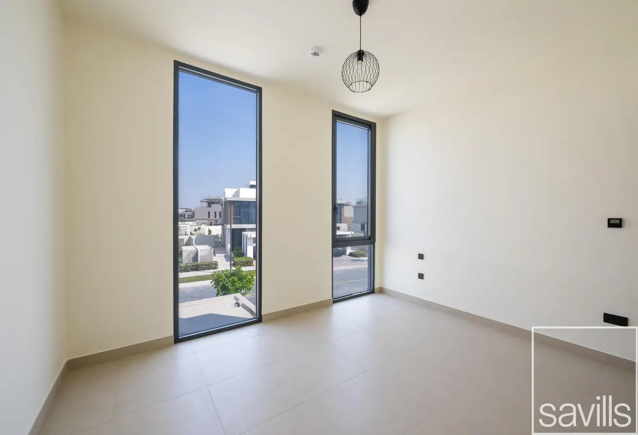148644758 - الصورة الرئيسية للعقار