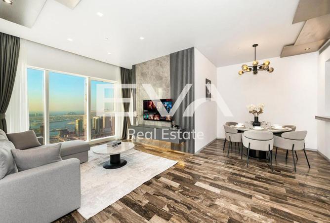 114154217 - Property Image 2