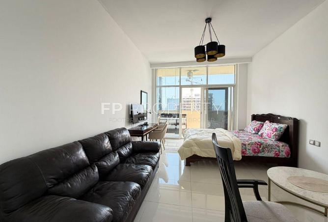 109054594 - Property Main Image