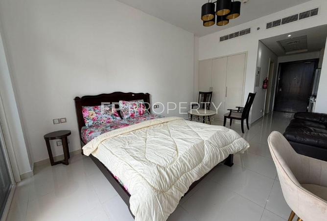 109054594 - Property Image 2