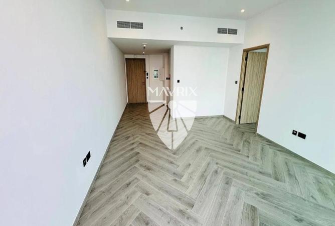 16316890 - صورة العقار 3