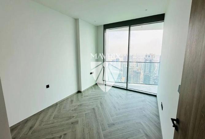 16316890 - صورة العقار 2