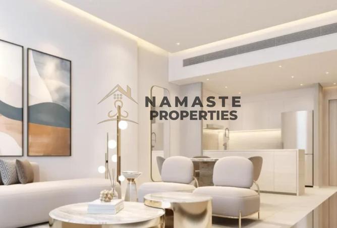 105117242 - Property Image 3