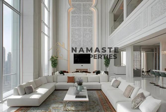 105117242 - Property Main Image