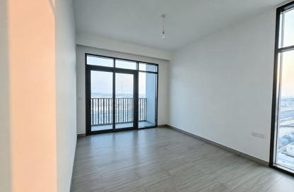 Apartment - 3 - 2 for rent in Azizi Amber - Al Furjan - Dubai