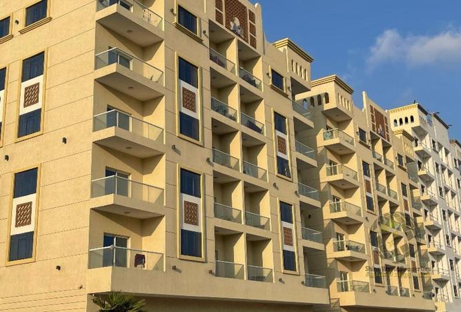 75781126 - صورة العقار 3