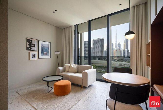 60127680 - Property Image 2